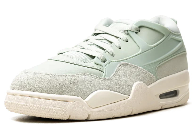 air-jordan-4 FQ7940-003