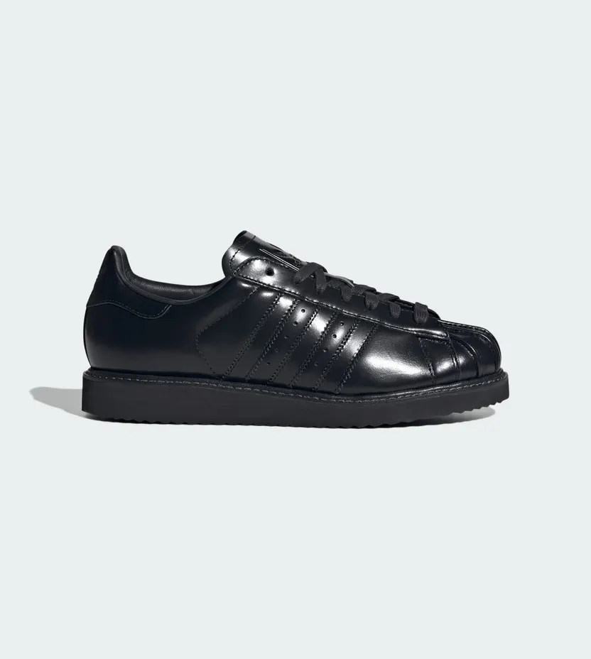 Adidas Superstar KJ7482