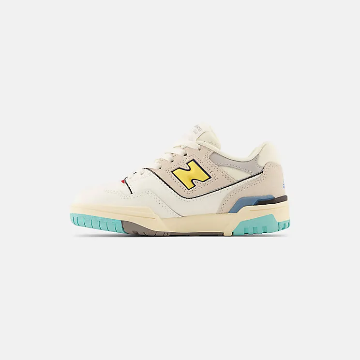 new-balance-550 PSB550SC