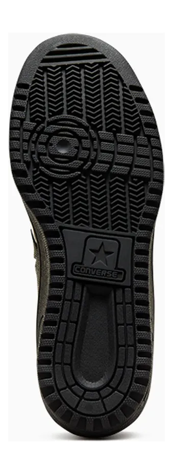 converse-weapon A09783C