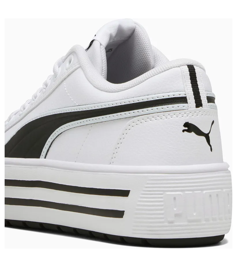 puma-kaia 392320-02