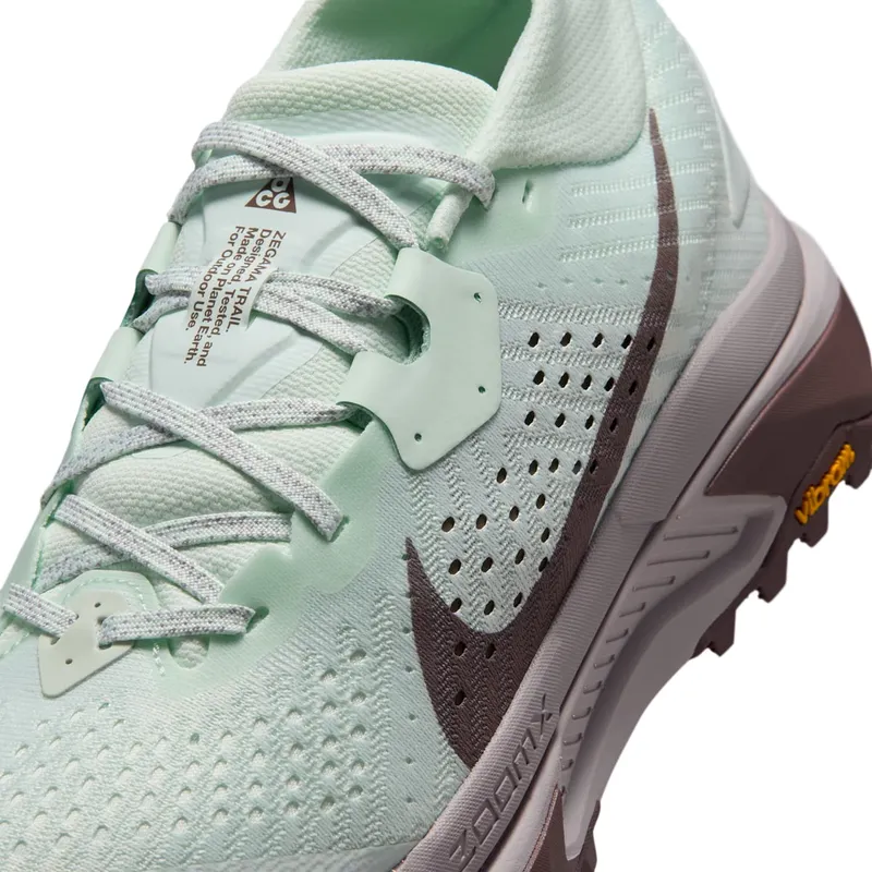 Nike ACG Barely Green/Tattoo/Silver Lilac (HV8115-300)