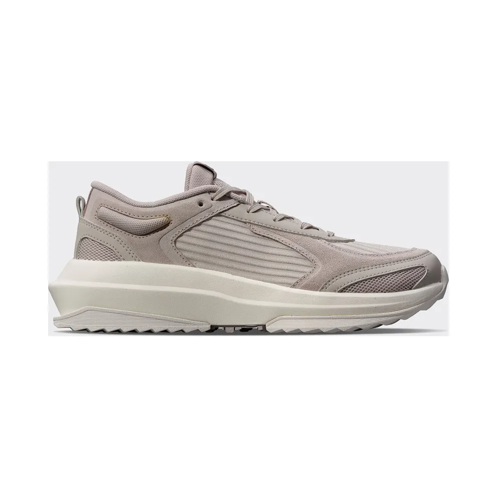 APL Jogger “Clay/Ivory/Smoke” ()