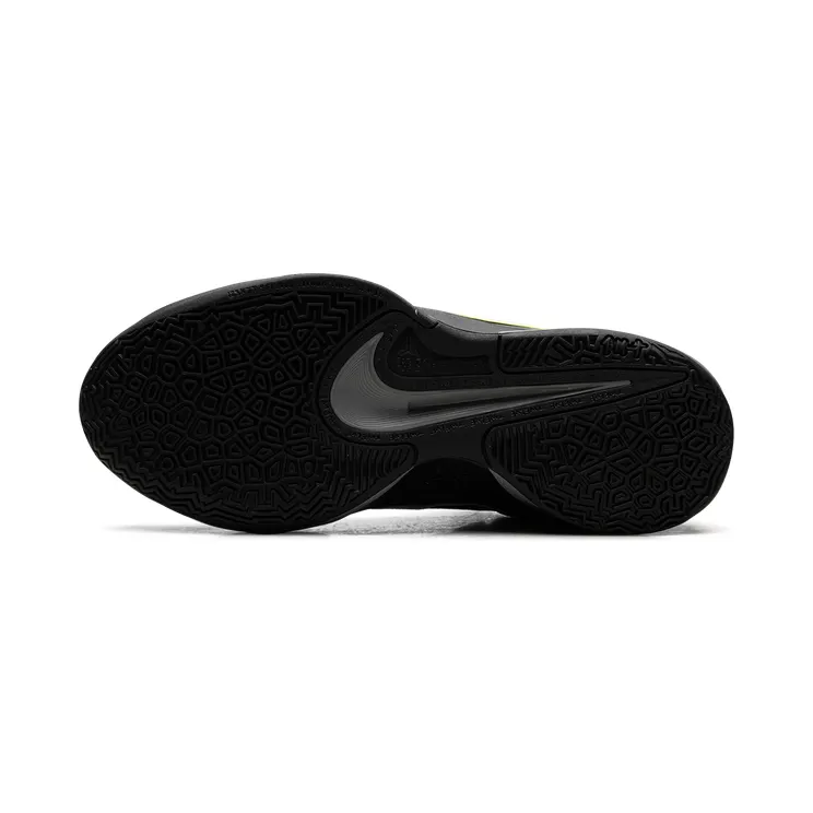 nike-ja-2 FD7327-001
