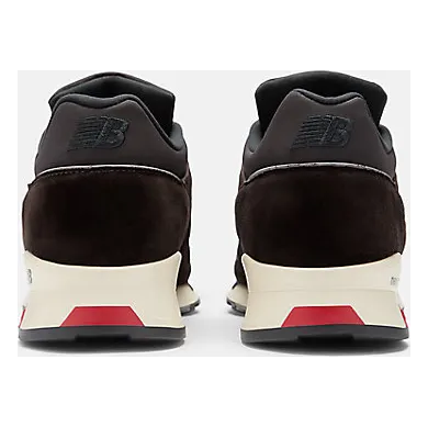 new-balance-1500 U1500BKR