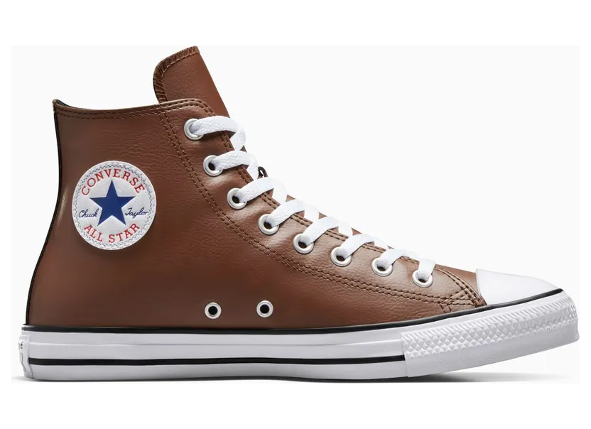 converse-chuck-taylor-all-star A04571C