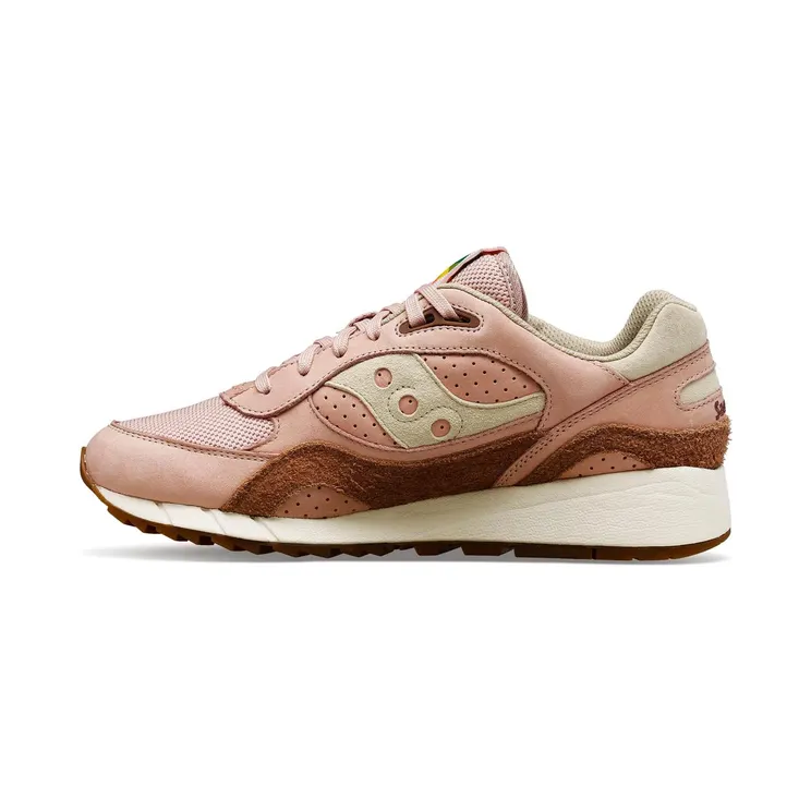 saucony-shadow-6000 S70806-2