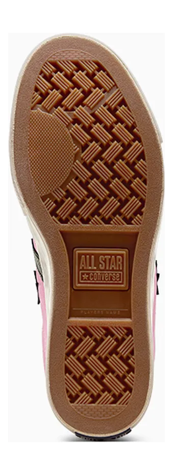 converse-star-player A12473C