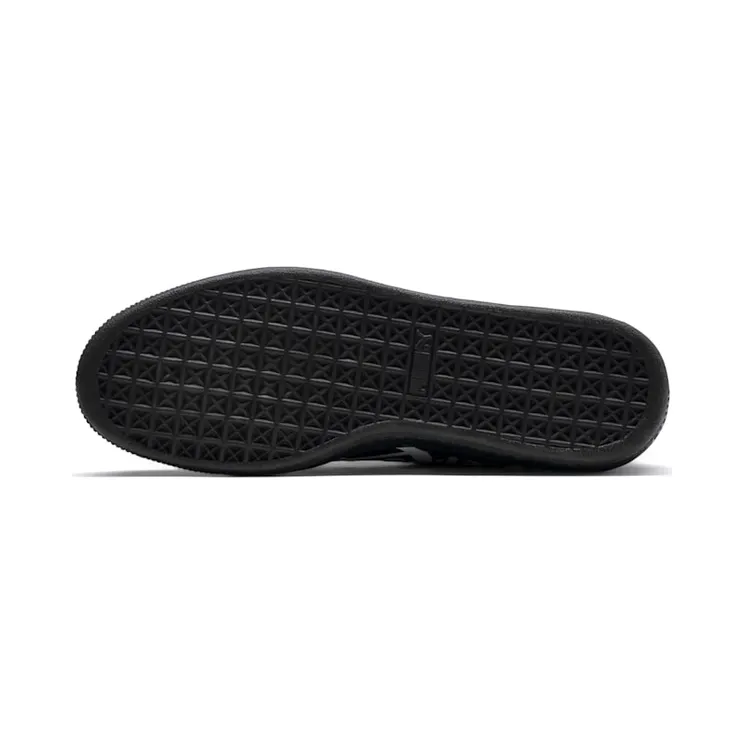puma-suede 366332-02