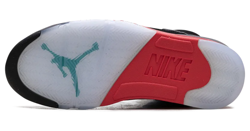 air-jordan-5 CZ1786-001