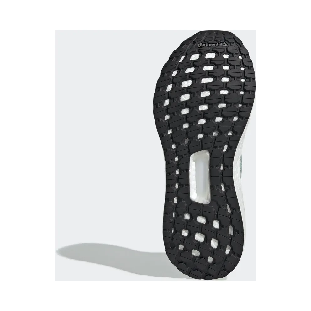 adidas Ultra Boost 19 Ice Mint Grey Six (W) Ice Mint/Ice Mint/Grey Six (F35285)