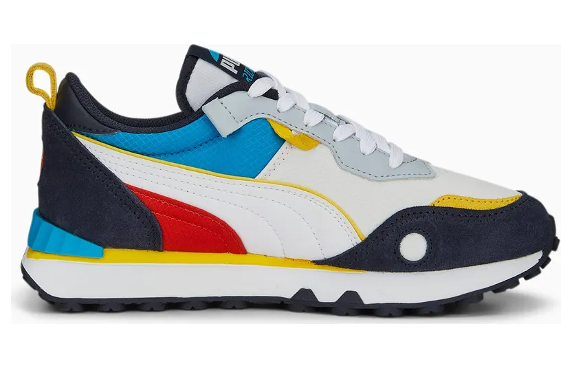 puma-rider-fv 386064-12