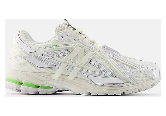 New Balance 1906 “Neon Pack” (U1906AE)