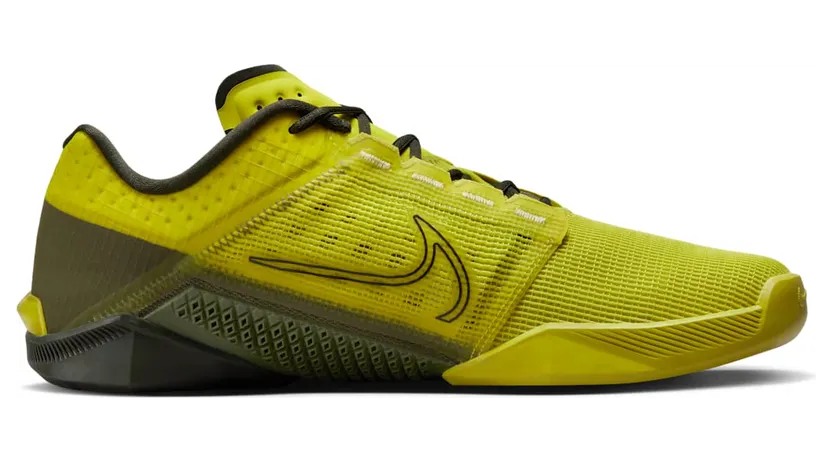 nike-metcon DH3392-301