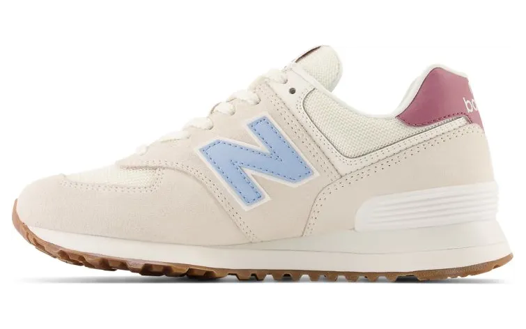 new-balance-574 WL574RD