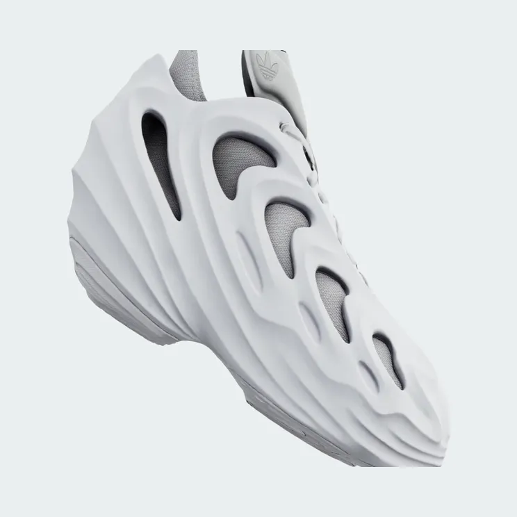 adidas-adifom-q HP6584