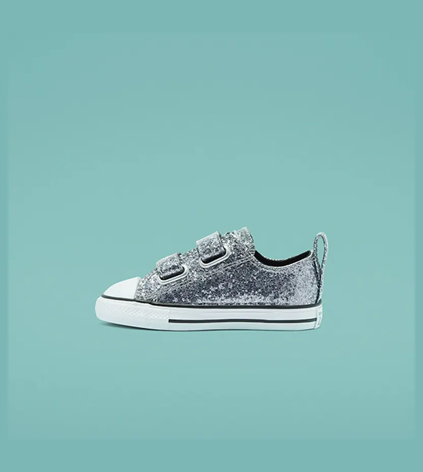 converse-chuck-taylor-all-star 769297C