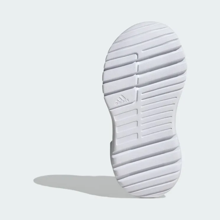 adidas-racer IG4913