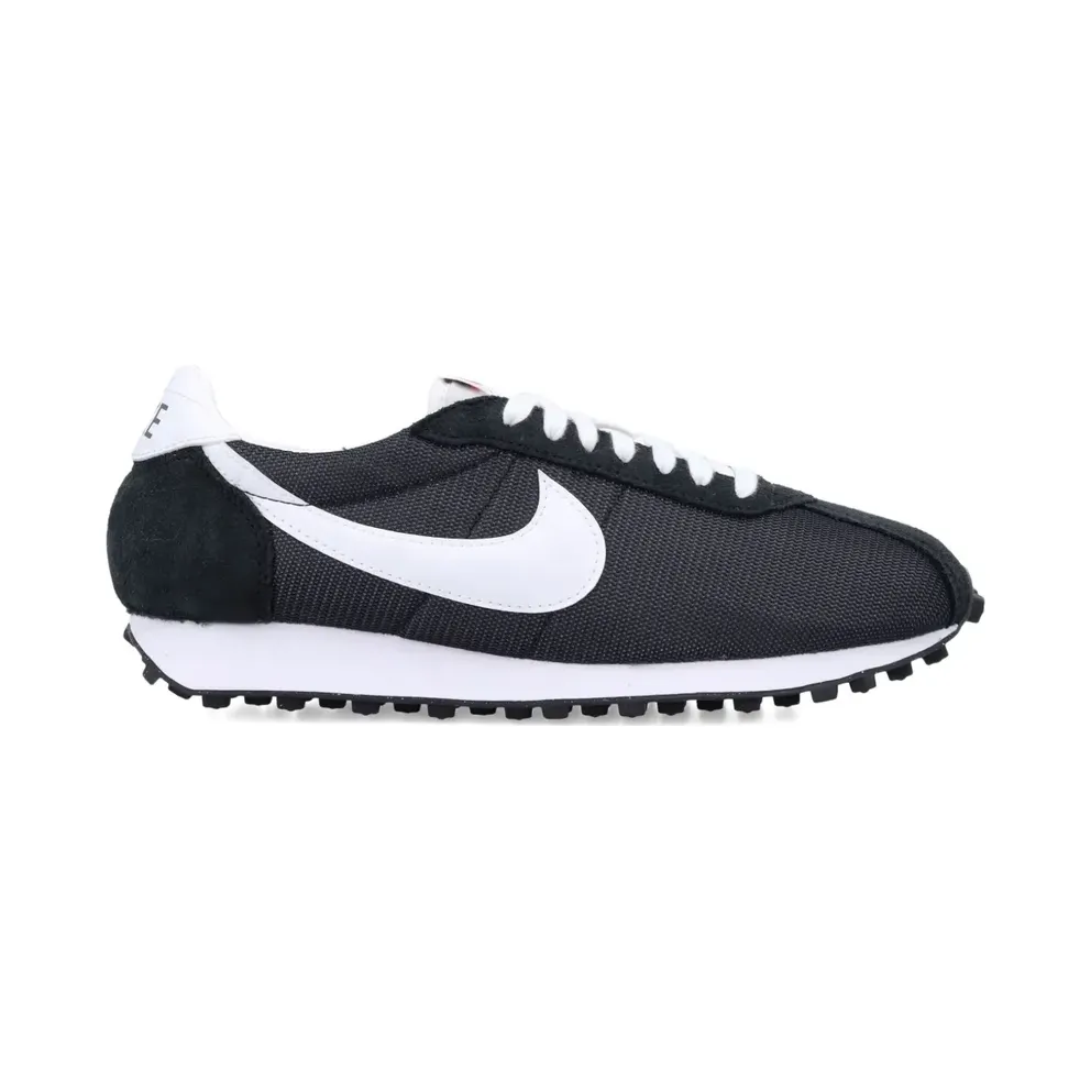 Nike LD-1000 mesh with vlakken – Grey (HJ4687)