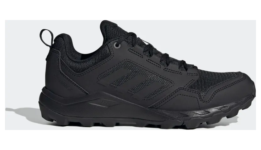 adidas-racer GX6870