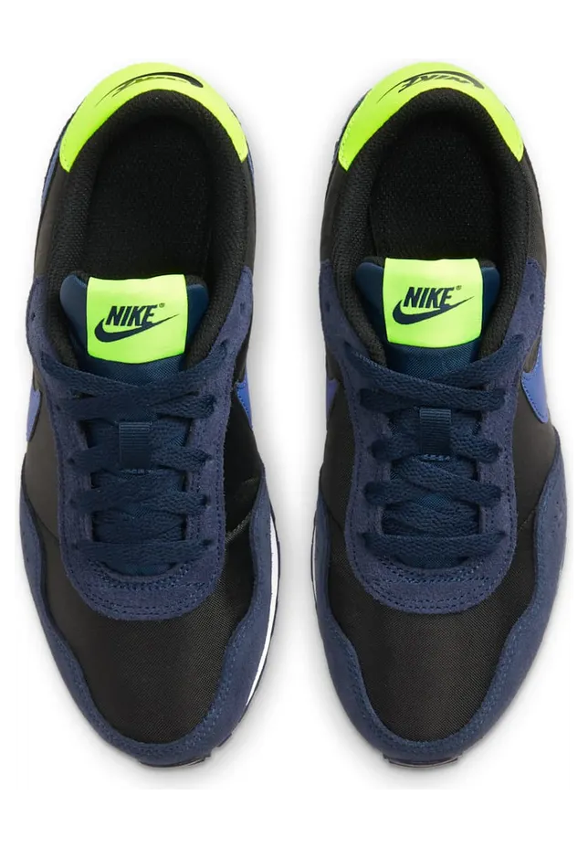 nike-md-valiant CN8558-010