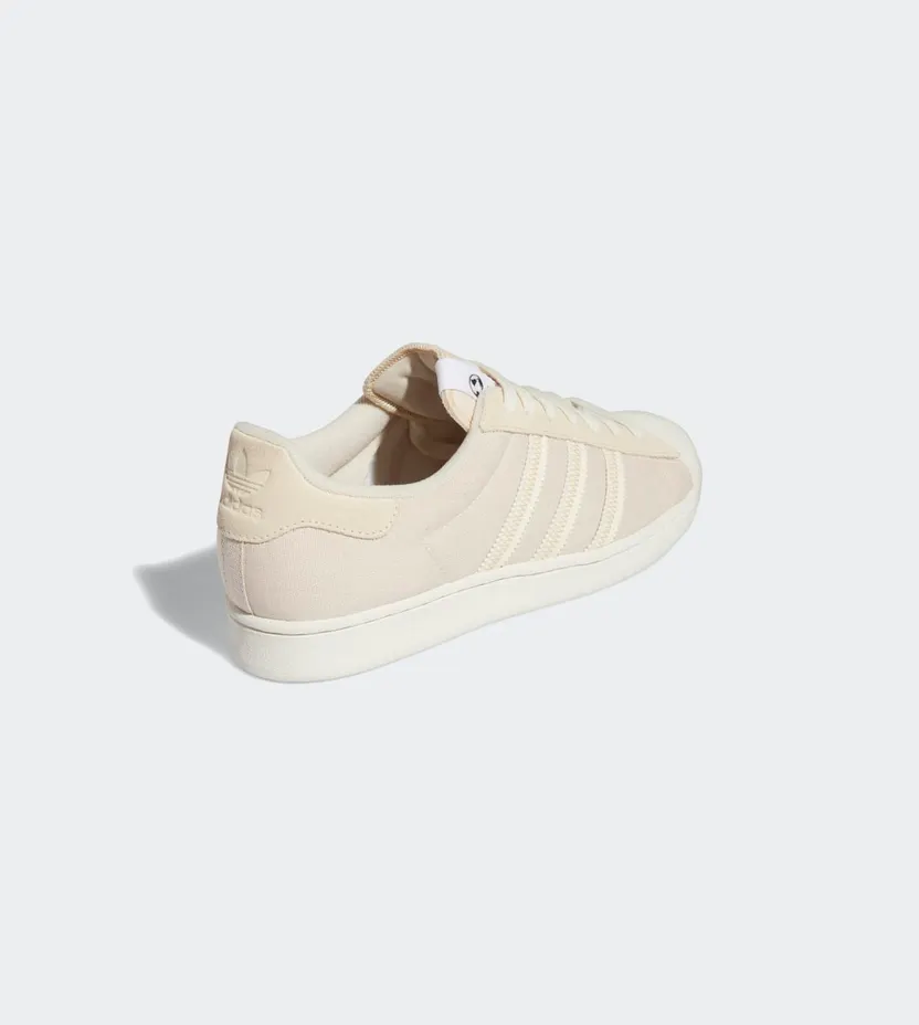adidas-superstar GX5830