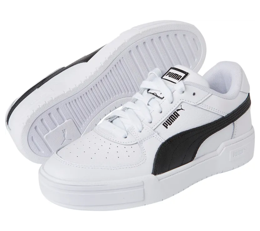 puma-ca-pro 380190-03