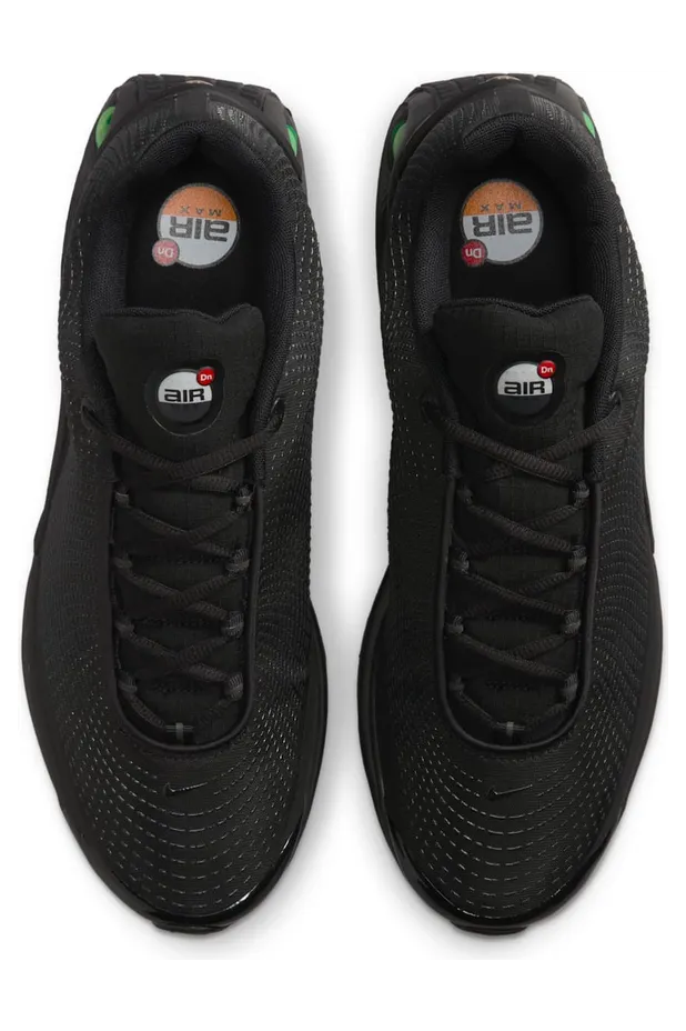 nike-air-max DV3337-021