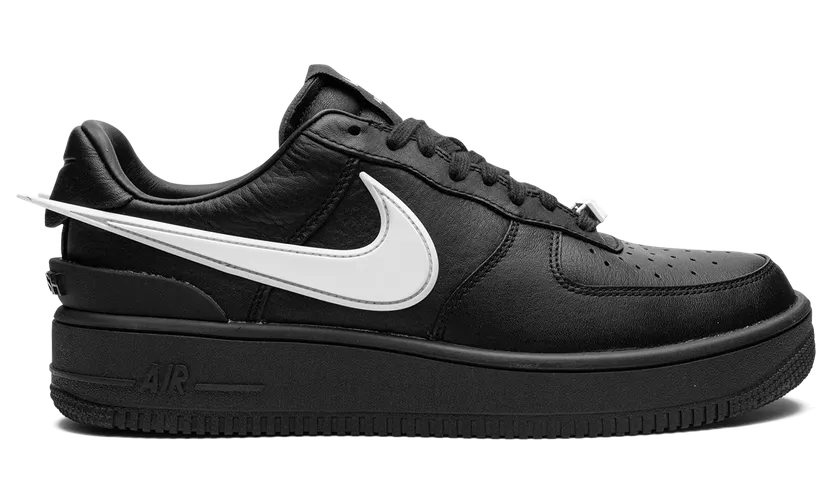 nike-air-force DV3464-001