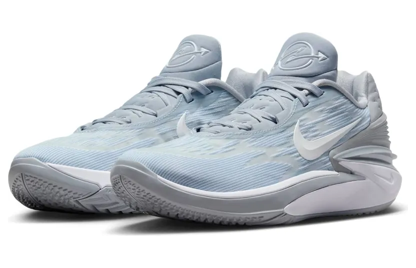 nike-air-zoom FJ8915-001
