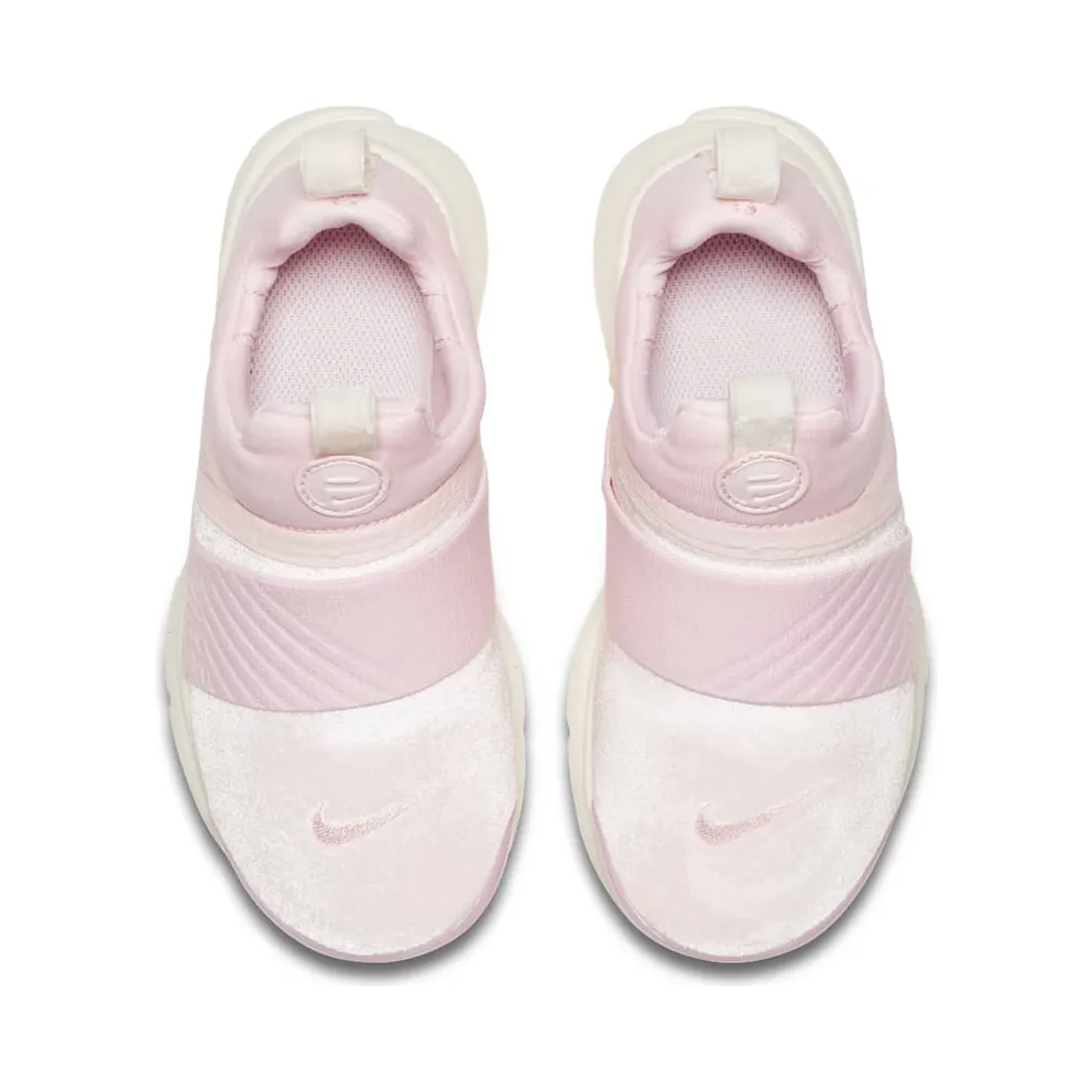 Nike Presto Extreme SE (PS) “Pink” (AA3515-600)