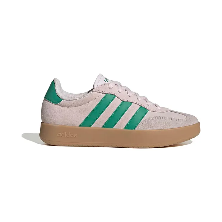 Adidas Barreda Pink (JP5963)