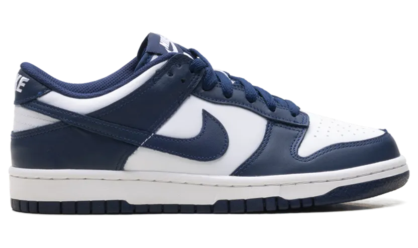 nike-dunk FB9109-116