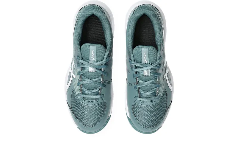 Asics Gel-Game Blue (1044A082-401)