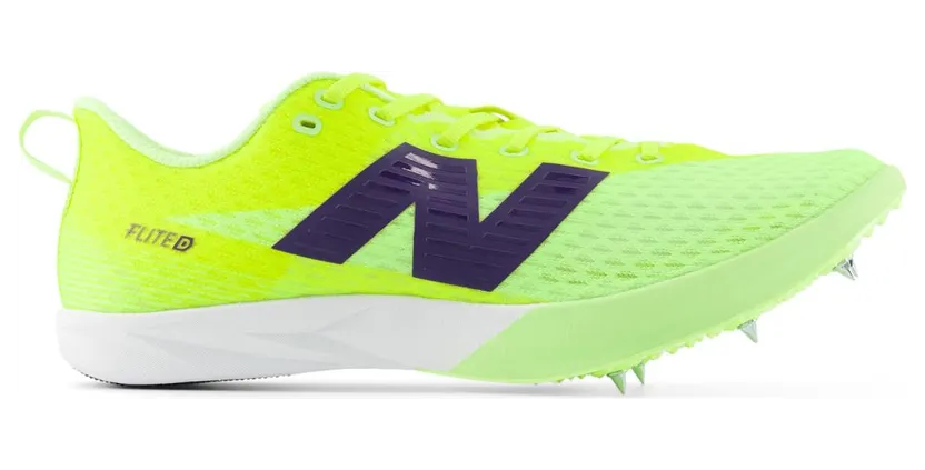 New Balance FuelCell grün (UFCMDG1-D)