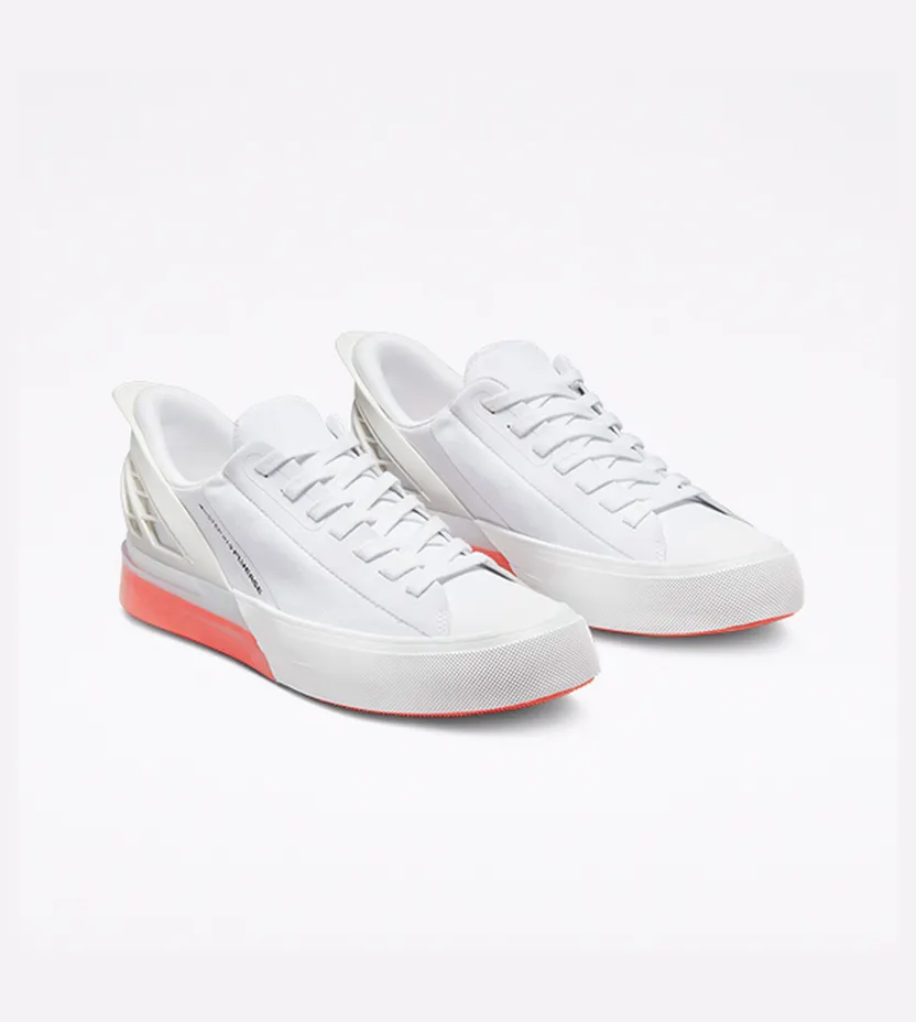 converse-chuck-taylor-all-star 172806C