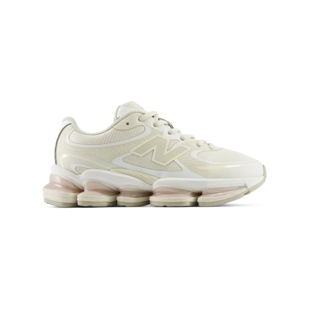 New Balance ABZORB 2000 “Linen Sea Salt Timberwolf” (U20004PO)