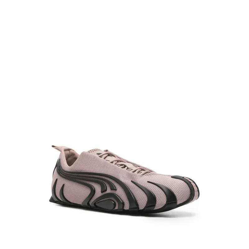 Puma Talon OG “Brown/Black” (402955-09)