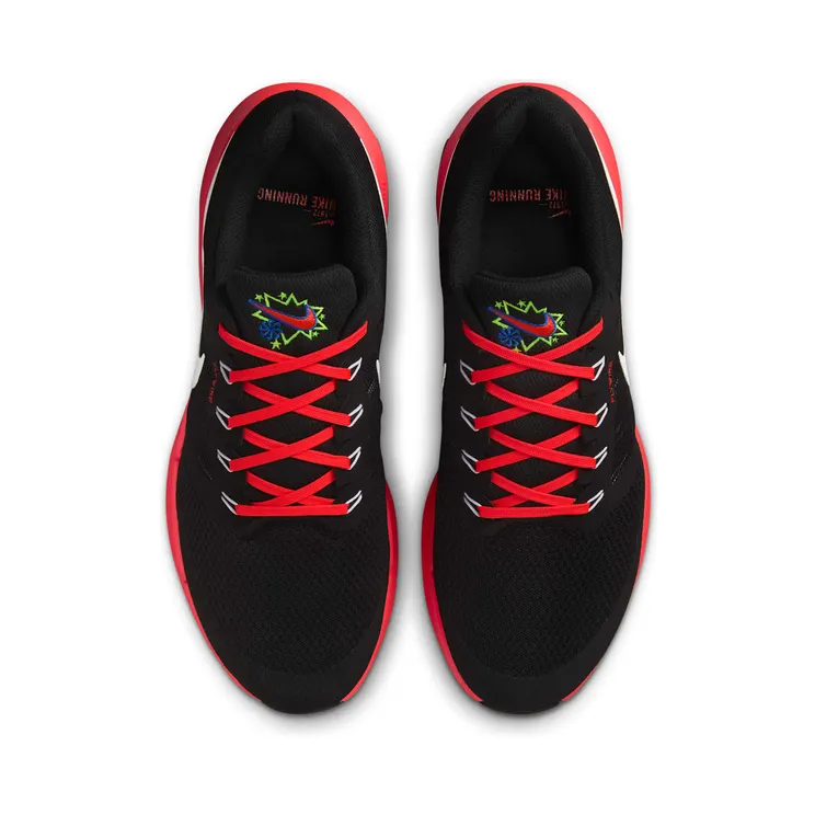 nike-run-swift IB7461-001