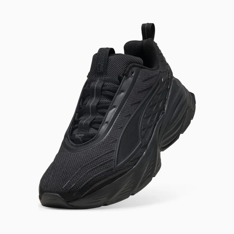 puma-fade 40292015