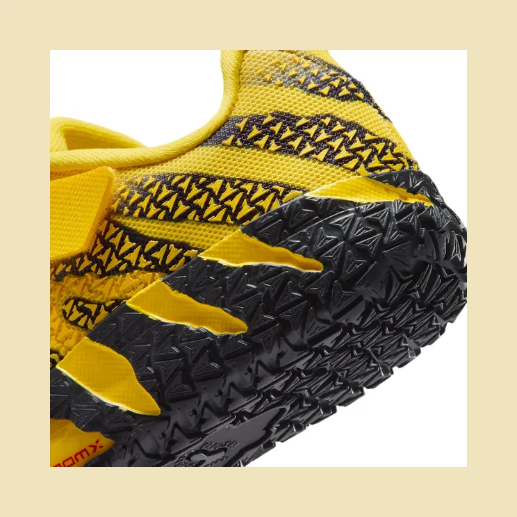 nike-ja-3 IB4771-702