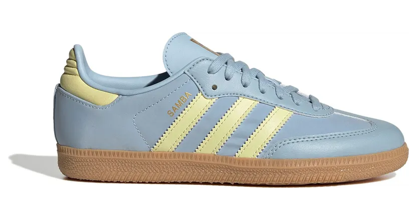 adidas-samba JH7599