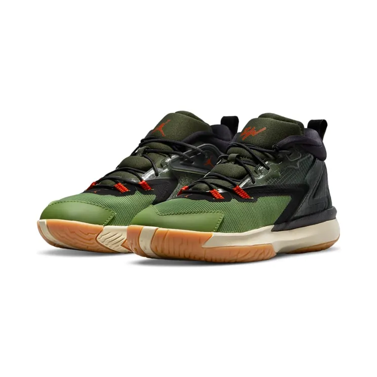 jordan-zion DC2024-300