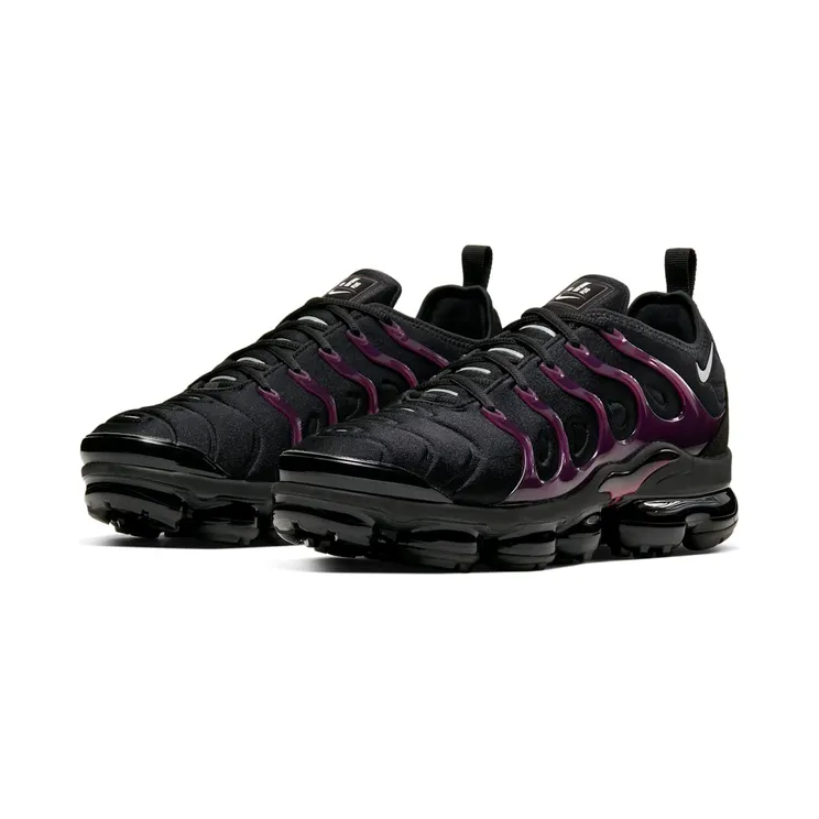nike-air-vapormax 924453-021