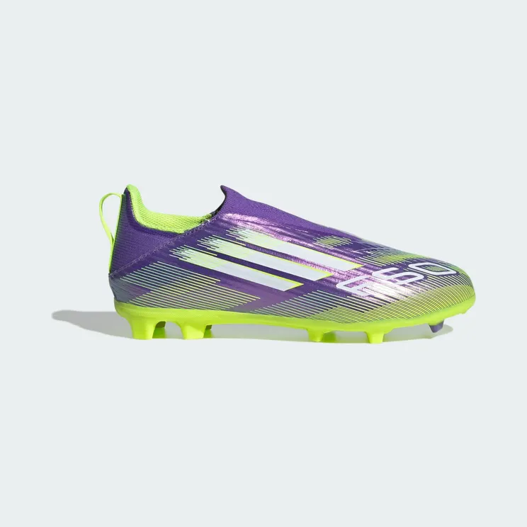 adidas-f50-league JH7743
