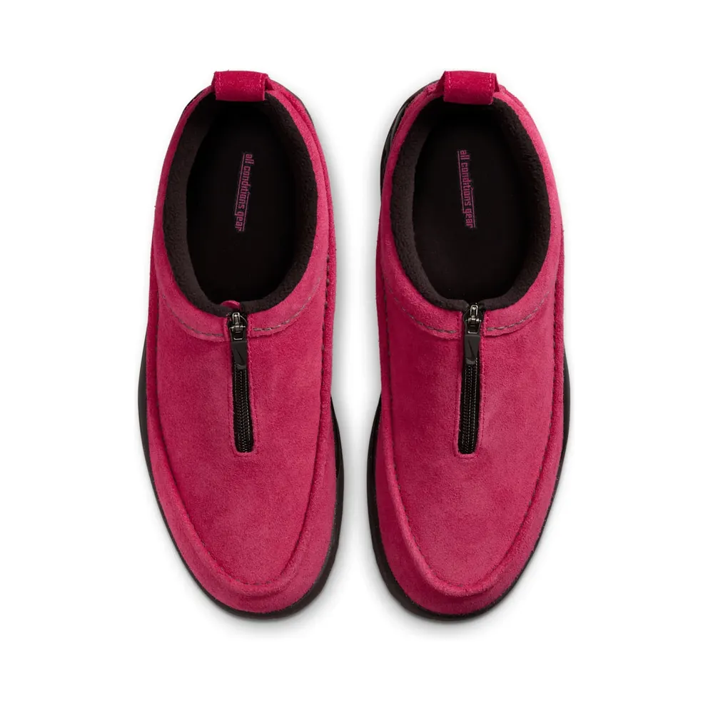 Nike ACG Izy Rush Pink (FV4317-600)