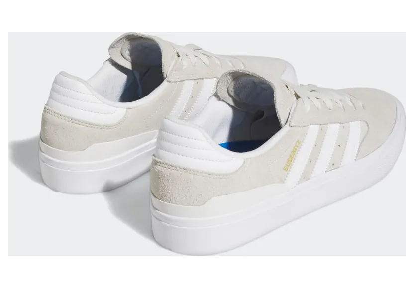adidas-busenitz IG5243