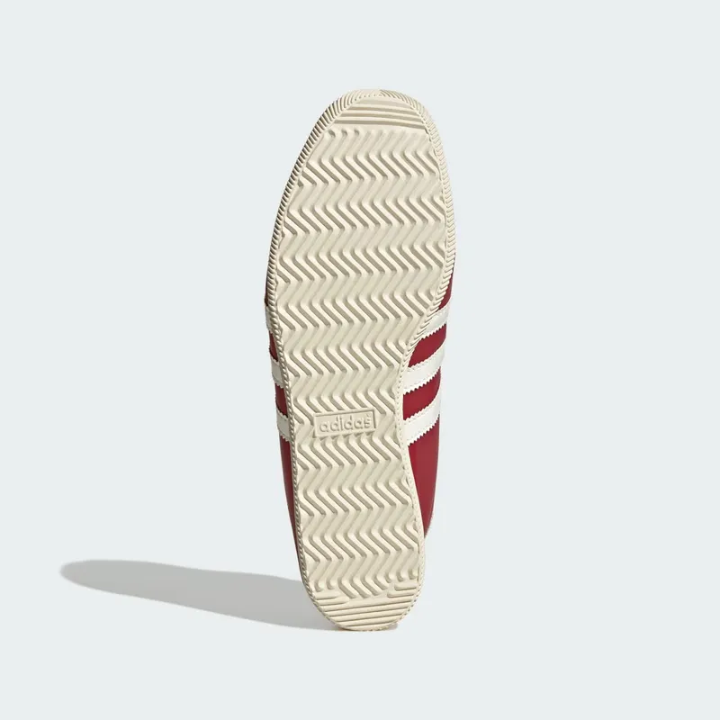 Adidas PARIS Team Victory Red / Off White / Cream White (IH6793)
