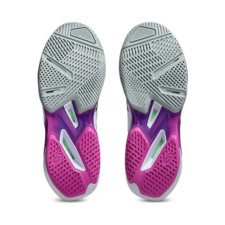 asics-solution-speed-ff 1041A532-101