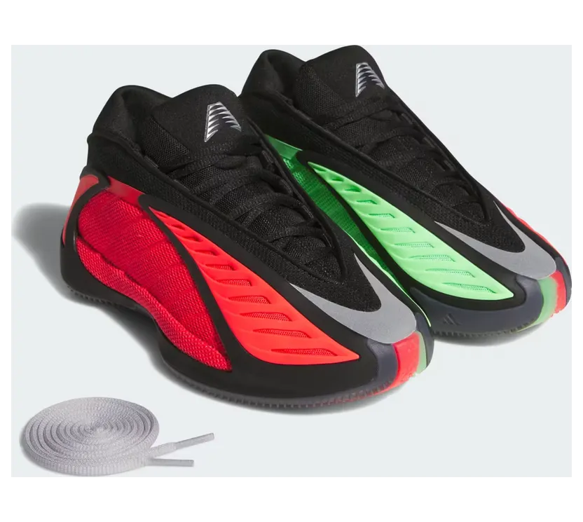 adidas-anthony-edwards JQ2075